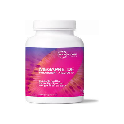 MegaPre