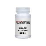 Daily Immune Response