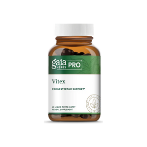 Vitex Pro