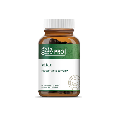Vitex Pro