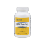 BDNF Essentials