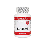 Boluoke