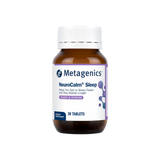 NeuroCalm Sleep