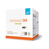 OptiCleanse  GHI - (10 serves)
