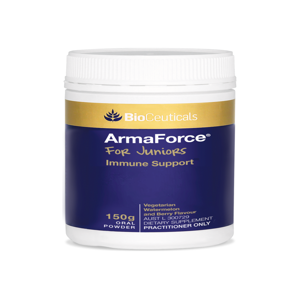 ArmaForce For Juniors