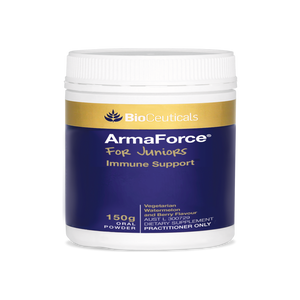 ArmaForce For Juniors