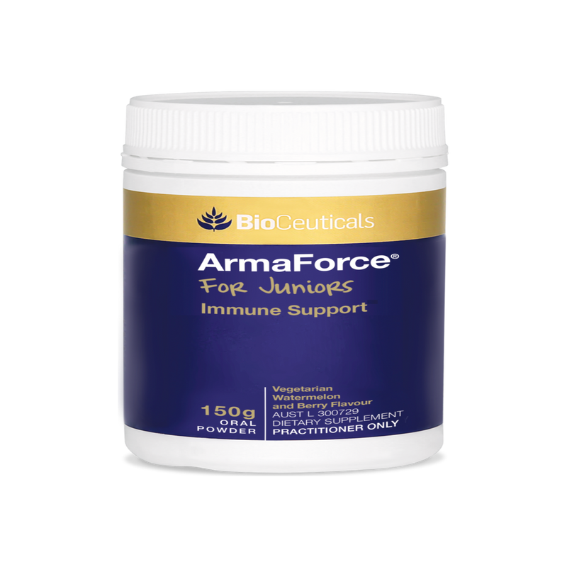 ArmaForce For Juniors