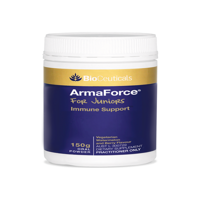 ArmaForce For Juniors