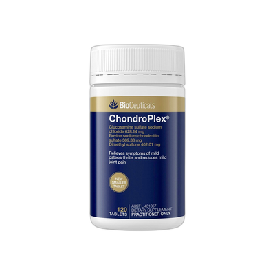 ChondroPlex