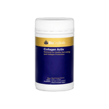Collagen Activ