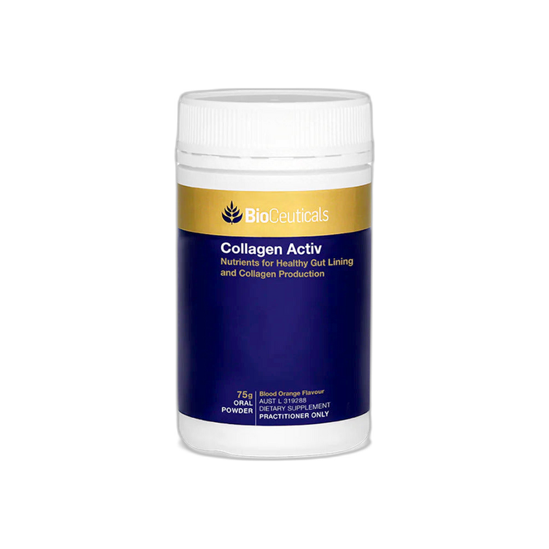 Collagen Activ