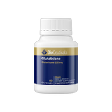 Glutathione - Capsules
