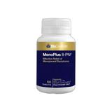 Menoplus 8-PN