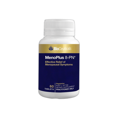 Menoplus 8-PN