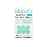 BioGaia Prodentis