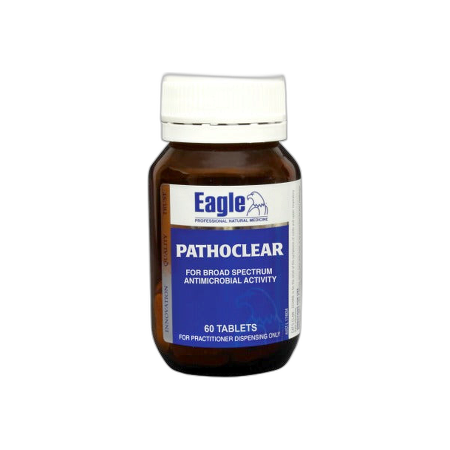 PathoClear