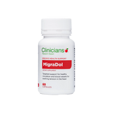 MigraDol