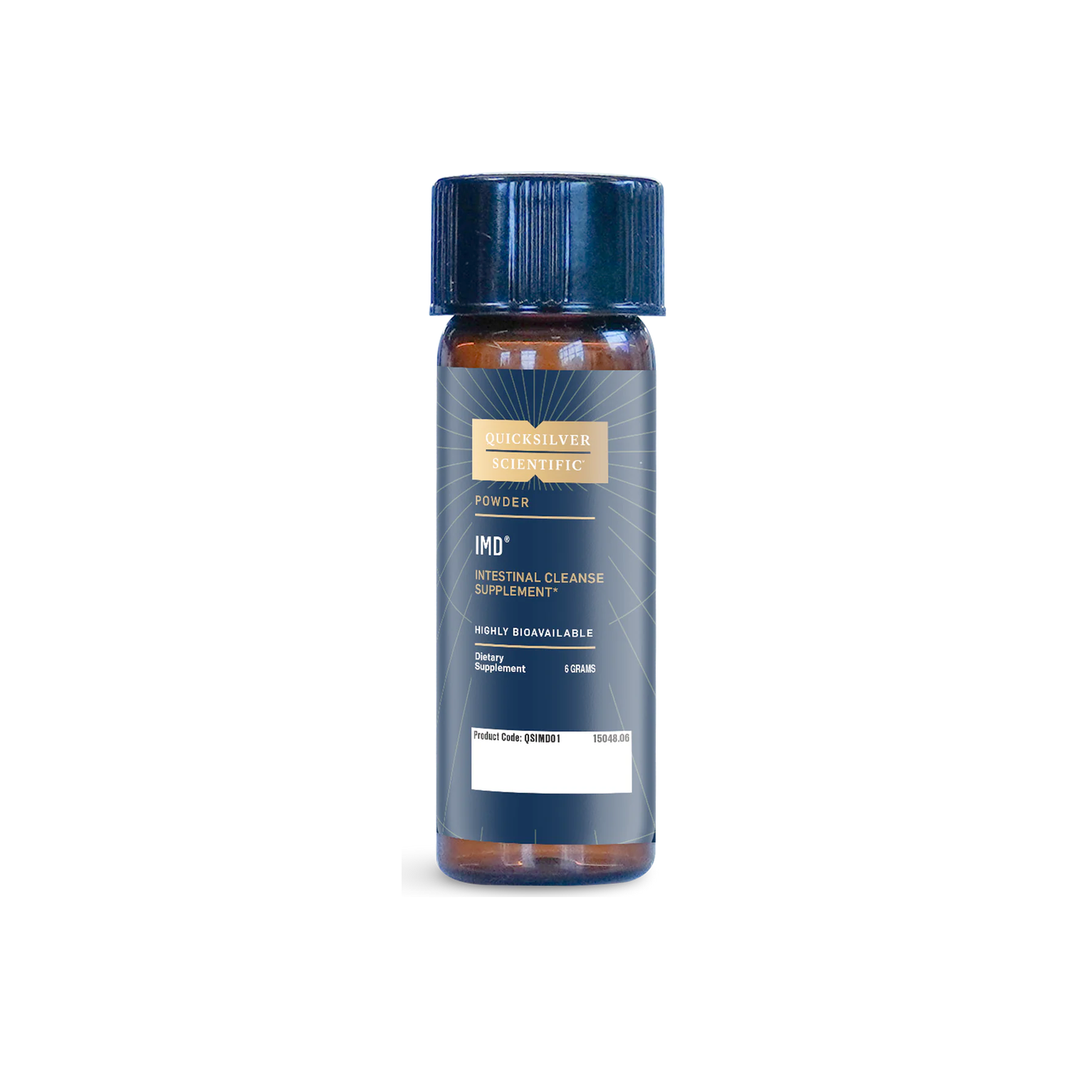 IMD Intestinal Cleanse