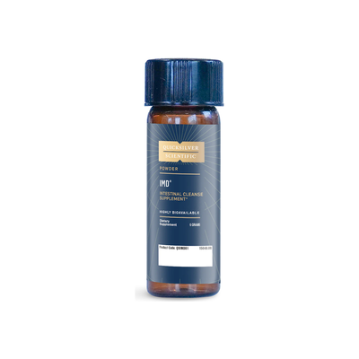 IMD Intestinal Cleanse