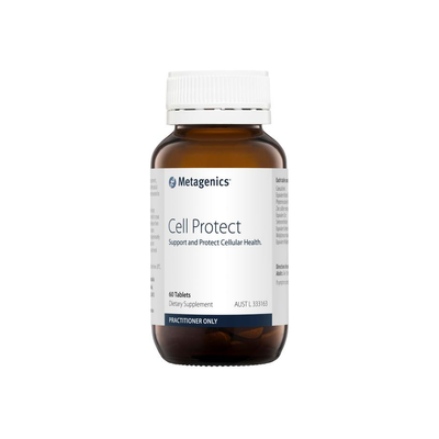 Cell Protect