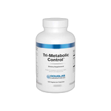 Tri-Metabolic Control