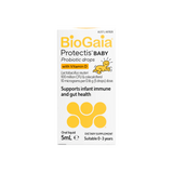BioGaia Protectis 5ml Drops