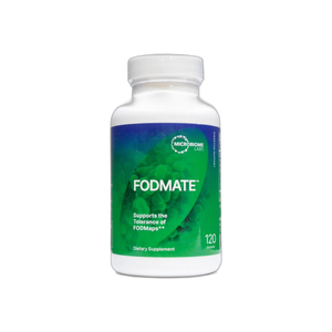 FodMate