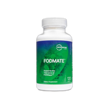 FodMate