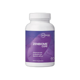 ZenBiome Cope
