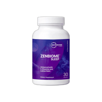 ZenBiome Sleep