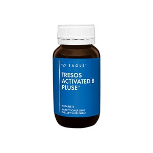 Tresos Activated B PluSe