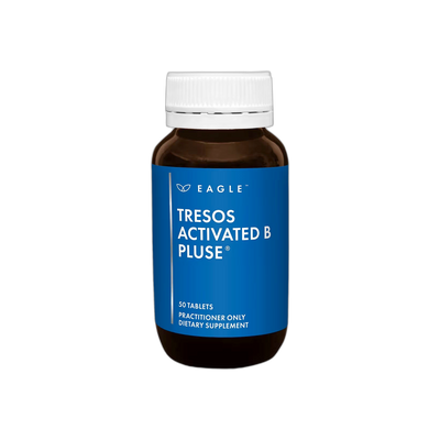 Tresos Activated B PluSe