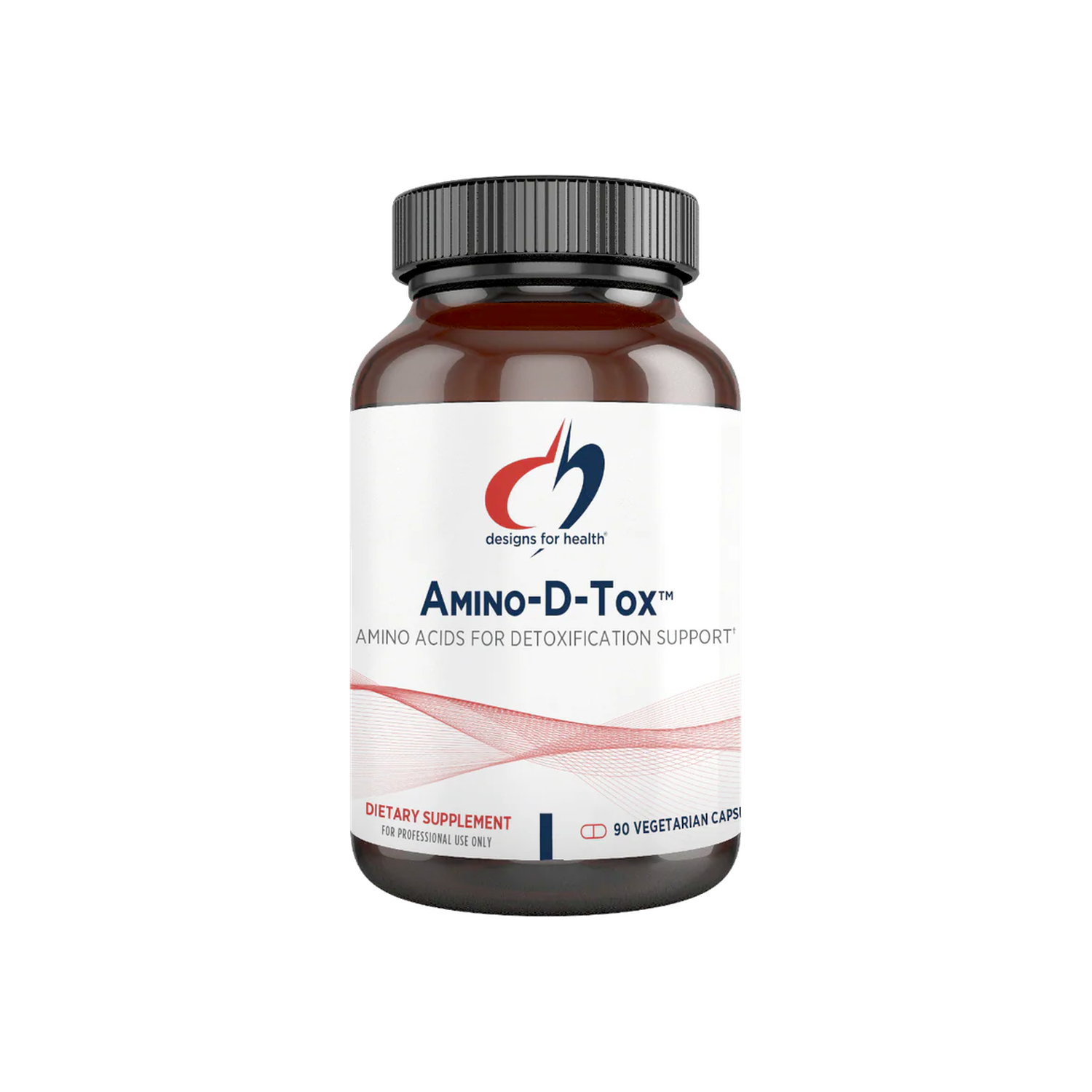 Amino-D-Tox