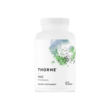 NAC - 500mg (Thorne)