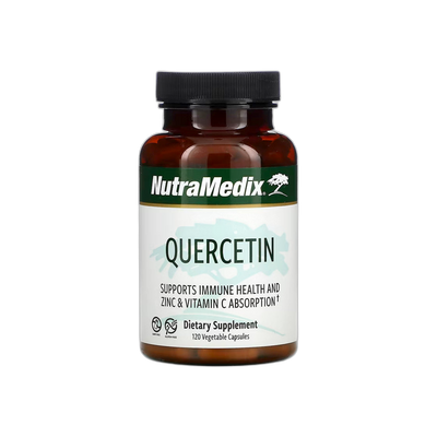 Quercetin