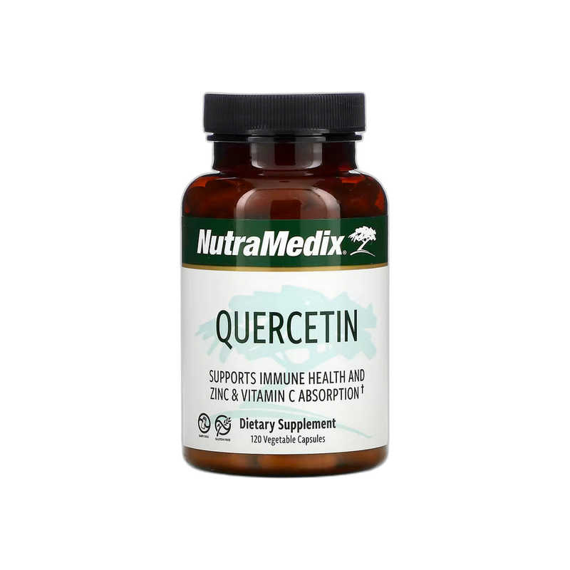 Quercetin