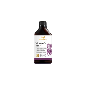 Womens Tonic (250ml)