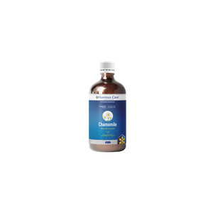 A supplement container of Chamomile German 1:2 - 500ml by Nutrition Care