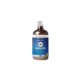 A supplement container of Dandelion Root 1:2 - 500ml by Nutrition Care