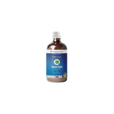 A supplement container of Lemon Balm 1:1 - 500ml by Nutrition Care