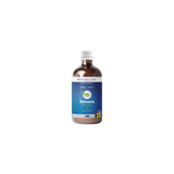 A supplement container of Rehmannia 1:2 - 500ml by Nutrition Care