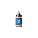A supplement container of Shatavari 1:2 - 500ml by Nutrition Care