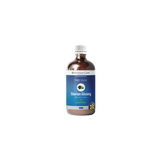 A supplement container of Siberian Ginseng 1:2 - 500ml by Nutrition Care