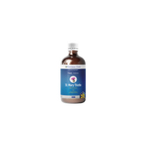 A supplement container of St Marys Thistle 1:1 - 500ml by Nutrition Care