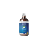 A supplement container of Withania 1:1 - 500ml by Nutrition Care