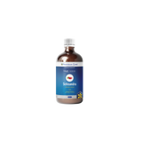 A supplement container of Schisandra 1:2 - 500ml by Nutrition Care
