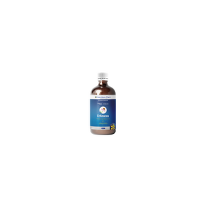 A supplement container of Echinacea Blend 1:1 - 500ml by Nutrition Care