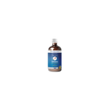 A supplement container of Echinacea Blend 1:1 - 500ml by Nutrition Care