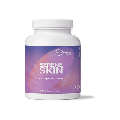 SereneSkin