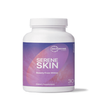 SereneSkin